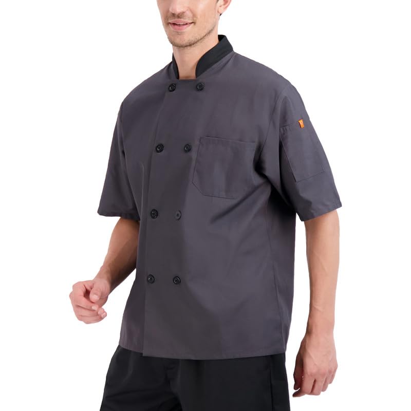 空調服5点バートルHOOH 中古 ベスト、長袖 空調服5点バートルHOOH 中古