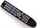 Produktbild Ersatz Fernbedienung für Samsung BN59-00901A Fernseher TV Remote Control / Neu