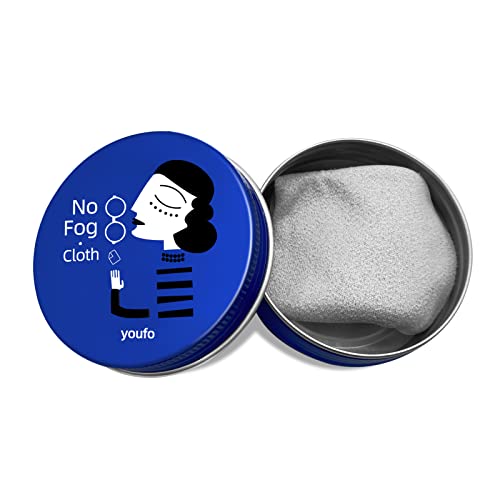 [youfo] Kl ~ ߂˂̂~ Kl@yʓE600JԂgp\zKl̃N[i[ ǂ ܂~ }XNĂĂȂ vrS[O/TOX/JYΉ