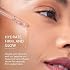 Asterwood Matrixyl 3000 with Argireline Serum 2 oz + Hyaluronic Acid Eye Serum