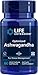 Optimized Ashwaganda Extract 60 VegiCaps (Pack of 2)