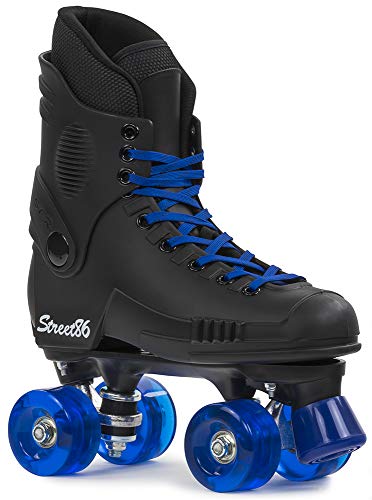 Sfr Skates sfr086, unisex volwassenen, volwassenen, unisex, SFR086, Uni, SFR086