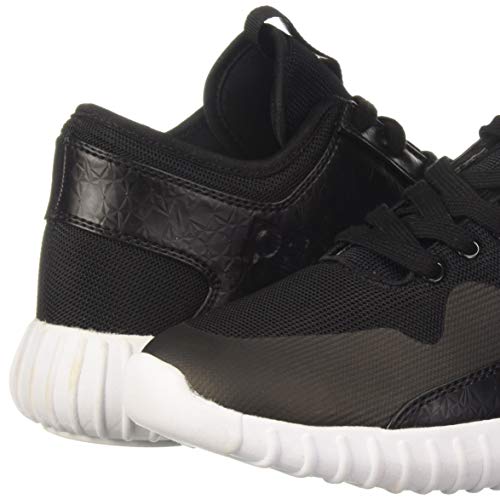 Image of PEAK Mens Sneakers