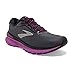 Price comparison product image Brooks Womens Adrenaline GTS 20 Running Shoe