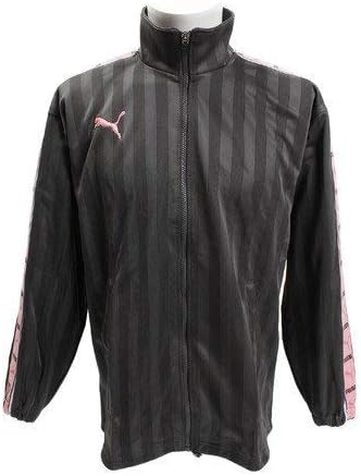 公式限定新作 送料無料 トレーニングジャケット カラー ダークシャドウ ゼラニウムピンク サイズ Xo プーマ Puma 円以上購入で送料無料 一部地域を除く 正規品