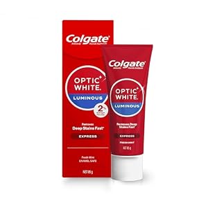 Colgate
