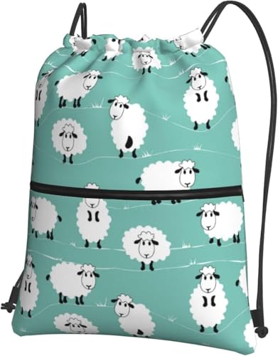 [ESASAV] 킢 Ђ ibvTbN WTbN В ̑ V[YobO j̎q ̎q LbY