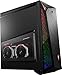 MSI Infinite X Plus 9se-297eu - Ordenador de sobremesa (Intel Core i7-9700k,...
