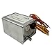 Valemo AD1S Powerhead, 24 VAC, with End Switch, 18" Leads - Replacement for Honeywell V8043E and V8043A power heads