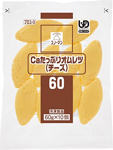 [Ⓚ] Xm[} Ca(JVE)ՂIc `[Y 60g×10 ×4 (Ɩp)