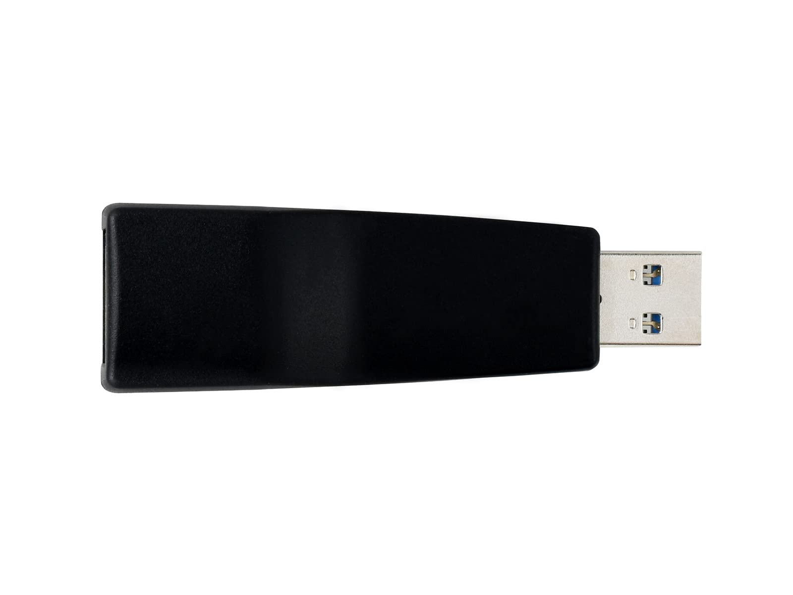 Waveshare USB 3.2 Gen1 to Gigabit Ethernet Converter Driver-Free Plug and Play