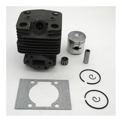 G35 3410 草刈り機 36MM シリンダーピストンセット ガーデンツール 刈払機 エンジン スペアパーツ