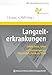 Produktbild Langzeiterkrankungen: Zahlen, Daten, Fakten  mit Gastbeiträgen aus Wissenschaft, Politik und Praxis. BKK Gesundheitsreport 2015