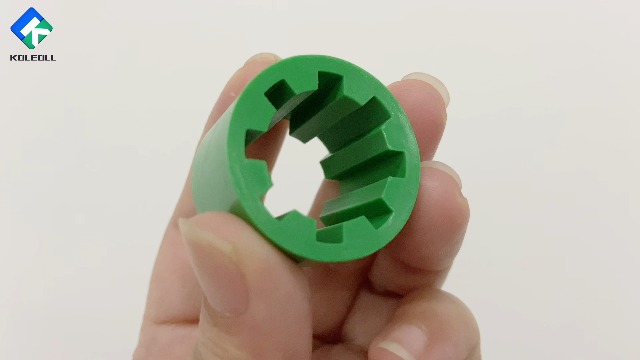 Amazon.com: KOLEOLL PR308 PR-308 Vacuum Pump Coupler Sleeve