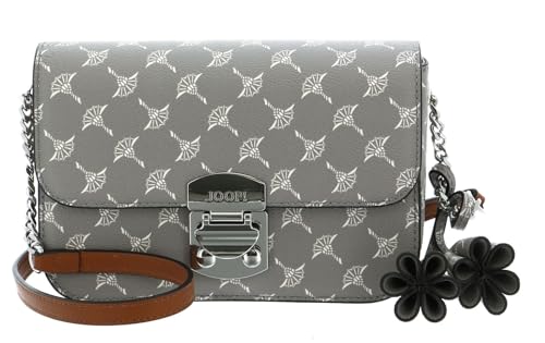 Joop! Cortina Uma Shoulderbag XSHF 2 Opal Gray
