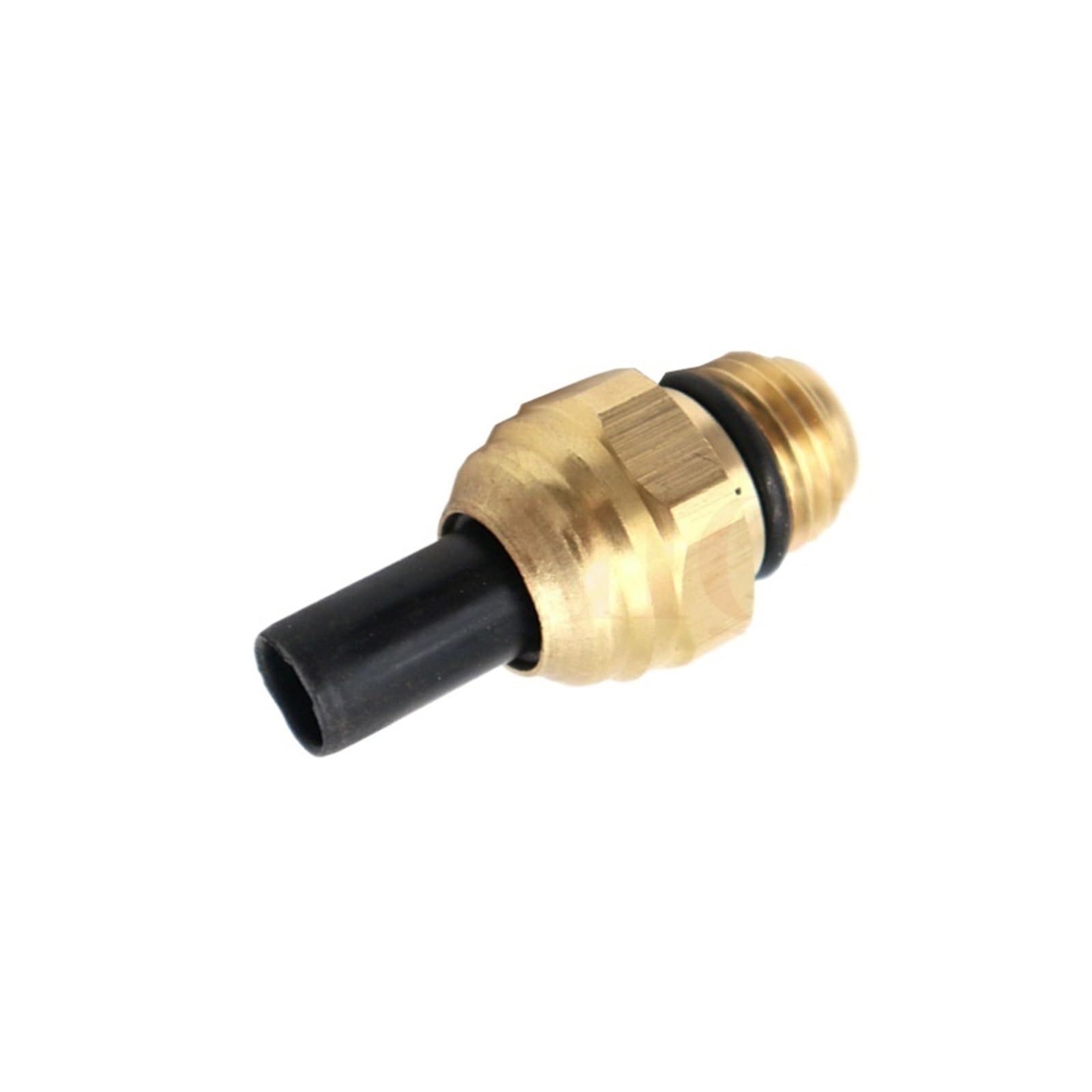 Capteur de pressostat d'huile 89438-33010 pour entretien de direction