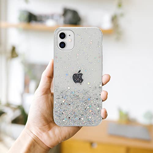 Cadorabo Cover compatibile con Apple iPhone 11 PRO...