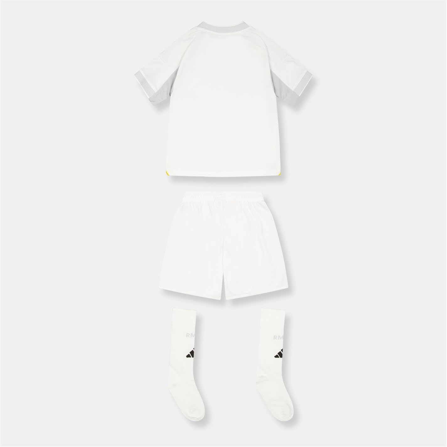 adidas MINIKIT (App) MiniKit Niños
