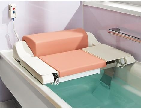 株式会社ウェルファン