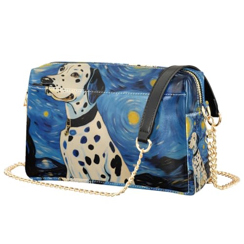 Sac à bandoulière pour femme élégant pour vos sorties quotidiennes