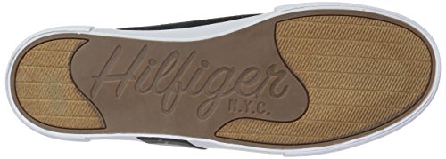 Image of Tommy Hilfiger Men's Pandora Sneaker