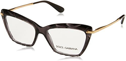 Dolce & Gabbana womens Glasses Sunglasses (pack of 1)