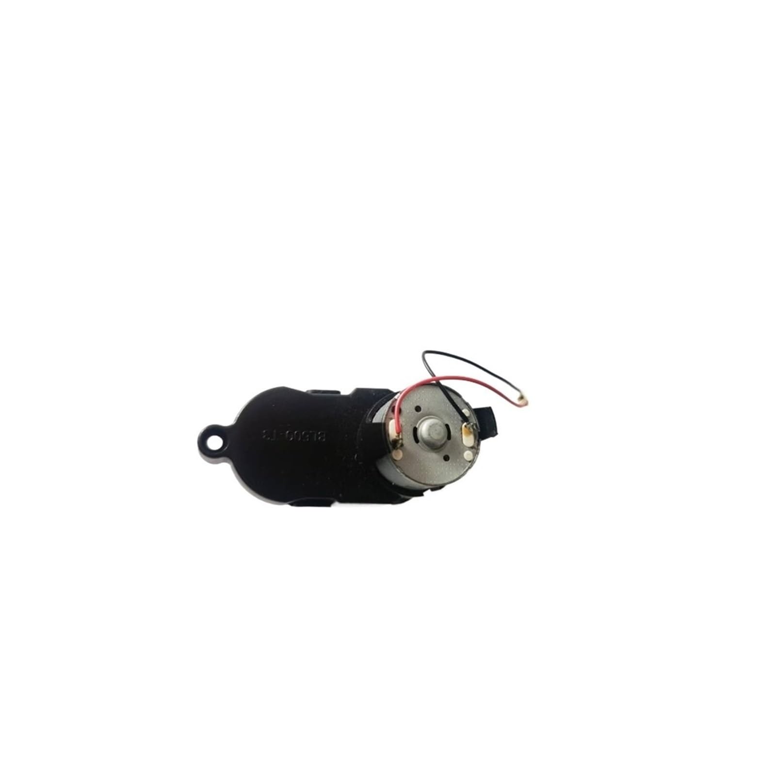 WEIGEXIEO Vacuum Cleaner Motor, Compatible For Cecotec, Compatible For Redmond,1290 1390 1490 1590 BL500 RV-R500 RV-R450 Robot Vacuum Replacement Motor