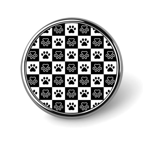 sobW   ^  u[` ys ~^ tH[}  ANZT[ Ǝ   w a LO ȒPt lC  킢 v[g 蕨 Mtg