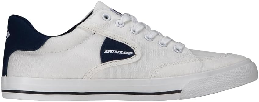 Miniatura 3 de Dunlop Sports Nitro - Raqueta de tenis para adultos