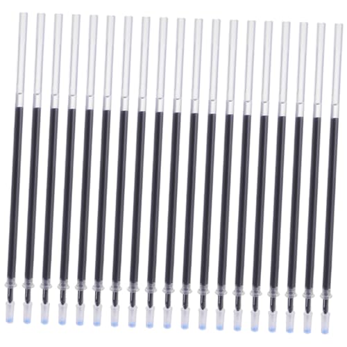 DIKACA ���F0.5mm�t���j�[�h���`�b�v�Q���y�����t�B��100���� �v�������炩�ȏ����S�n�̃{�[���y���ւ��c �I�t�B�X��׋��p�ɍœK�ȕM�L��