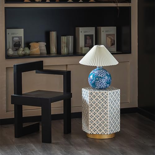 Petite table basse salon gain de place pour optimiser l'espace canapé et studio - 5