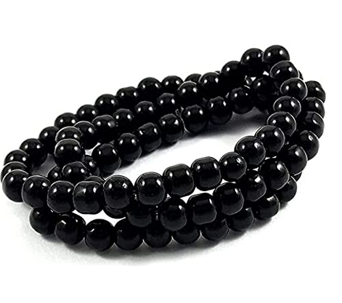 advancedestore Junk cart Wrist Band Bracelet Beads for Men (B09J3P8CYD) Amazon Price History, Amazon Price Tracker