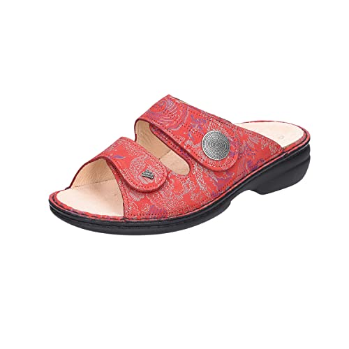 Finn Comfort Women's Mules