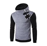 Stichwort:eminem cuba green bay packers arbeit madonna palace blumen skull training marquez hawai harvard aprilia oversized knöpfe motor london lustige tactical schutz xxx cooles tirol cartoon bob marley emporio