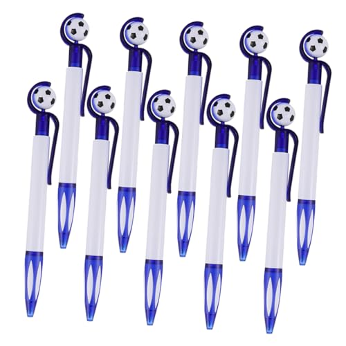 Generic �T�b�J�[�{�[���y�� 10�Z�b�g �� �v���X�`�b�N�� �A�`�� ���L �w�K �v���[���g�� (��)