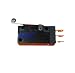 2PCS VW1-10S1-06D3-Z Waterproof Switch Waterproof Micro Switch