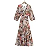 Très joli avec des talons hauts ou des chaussures plates.