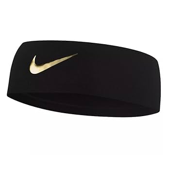 GYAKUSOU Nike ヘッドバンド 黒 楽天市場】NIKE ナイキ ドライ ヘッドタイ バンダナ スポーツ