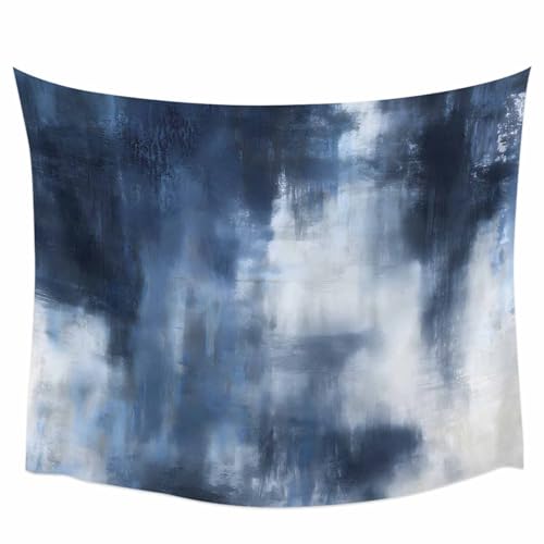 �^�y�X�g���[ ���� ���G �͗l �Ǌ|�� �Ǐ��� ������� �w�i �z�|�X�^�[ �C���e���A ���@�\ �C���]�� �͗l�ւ� �p�[�e�B�[���� ���� �� �g�b�v���� ���� �X�ܗp ���蕨 �M�t�g �唻 220×265cm