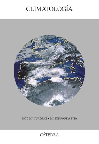 Climatologia / Climatology