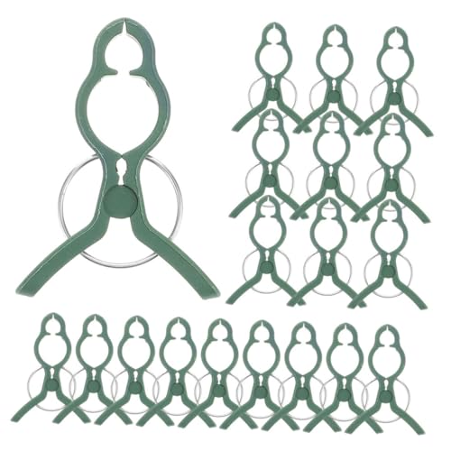 30 |pAsxNbv ړIsx g}gUΉ ȒPtėp K[fjOOp