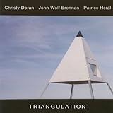 Galileo Music Communication