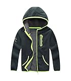 kinderjacke baumwolle Wenn Sie irgendwelche Fragen haben, treten Sie mit uns bitte frei in Verbindung. Wir bieten ihnen 7 * 24 stunden online kundenservice.