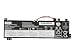 Produktbild Lenovo Akku 39Wh Original 5B10R33563 V130-15IKB (81HN) / V330-14ISK (81AY) / V330-15IKB (81AX) / V330-15ISK (81AW)