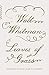 Leaves of Grass (Vintage Classics)