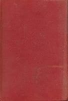 Murder needs a face,: A mystery novel B0006APVQ2 Book Cover