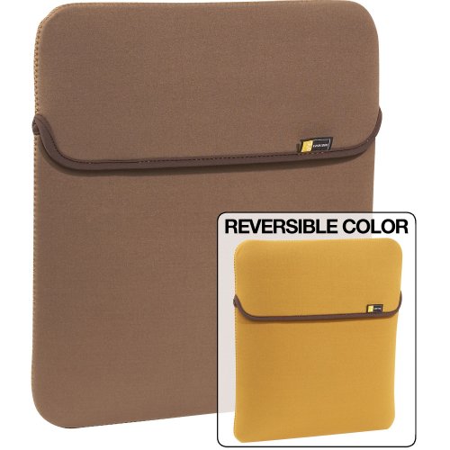 Case Logic Maletín Reversible para Laptop 13 pulgadas miniatura 1