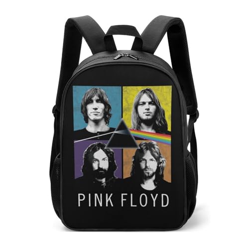 [RFSHOPQE] bN sN tCh LbY hZ ΂ q bNTbN obNpbN ʊw ʏmobO sJo ibvTbNubN j̎q ̎q JWA lC wp ct ʉ   ʊw y