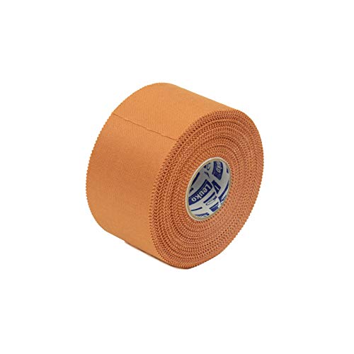Leukotape P Corrective Tape, 1-1/2" x 15 yds., 30/PK