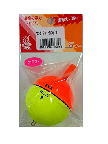 SANNA(�T���i�[) �T���i�[�t���[�gno.6(���Ȃ�)�P�~37 �K������8�� 006055